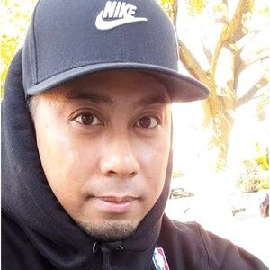 Meet your Posher, Timothy